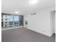707/15 Atchison Street, St Leonards NSW 2065