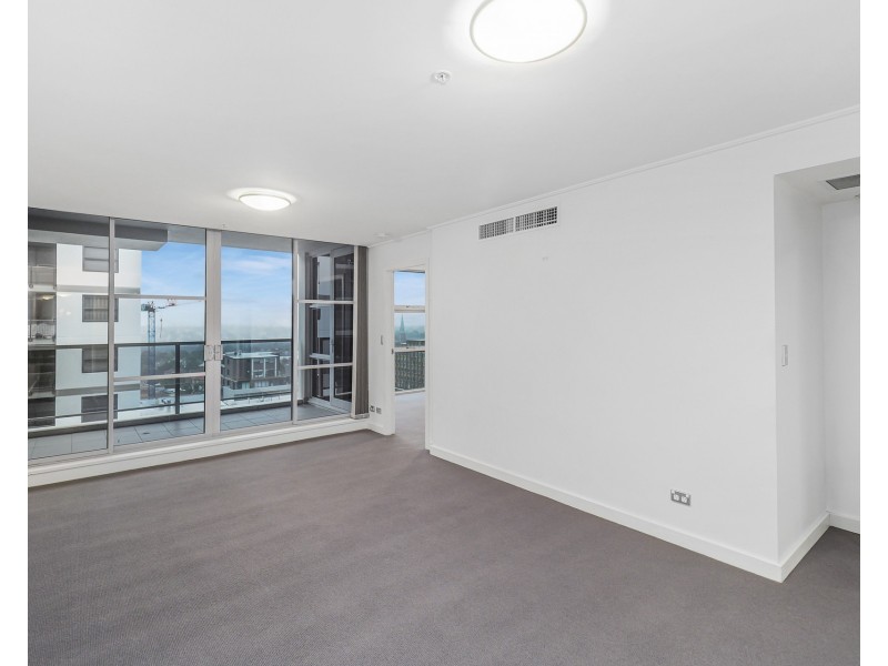 707/15 Atchison Street, St Leonards NSW 2065
