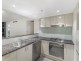 707/15 Atchison Street, St Leonards NSW 2065