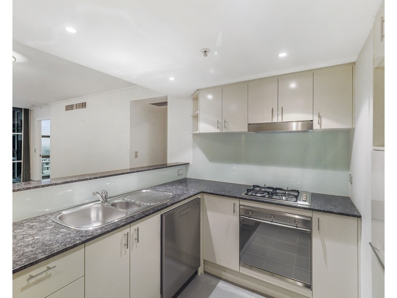 707/15 Atchison Street, St Leonards NSW 2065