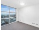 707/15 Atchison Street, St Leonards NSW 2065