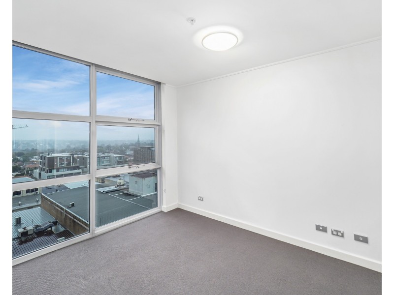 707/15 Atchison Street, St Leonards NSW 2065
