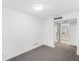 707/15 Atchison Street, St Leonards NSW 2065