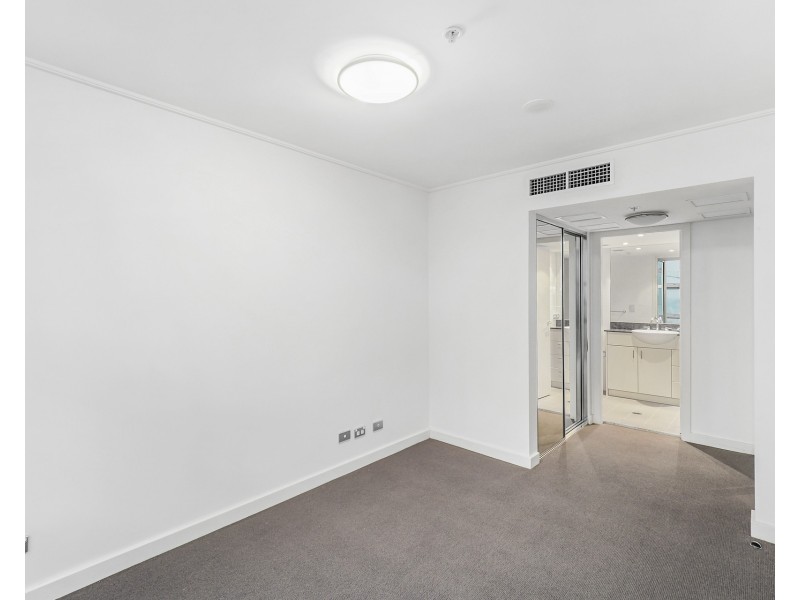 707/15 Atchison Street, St Leonards NSW 2065
