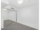707/15 Atchison Street, St Leonards NSW 2065