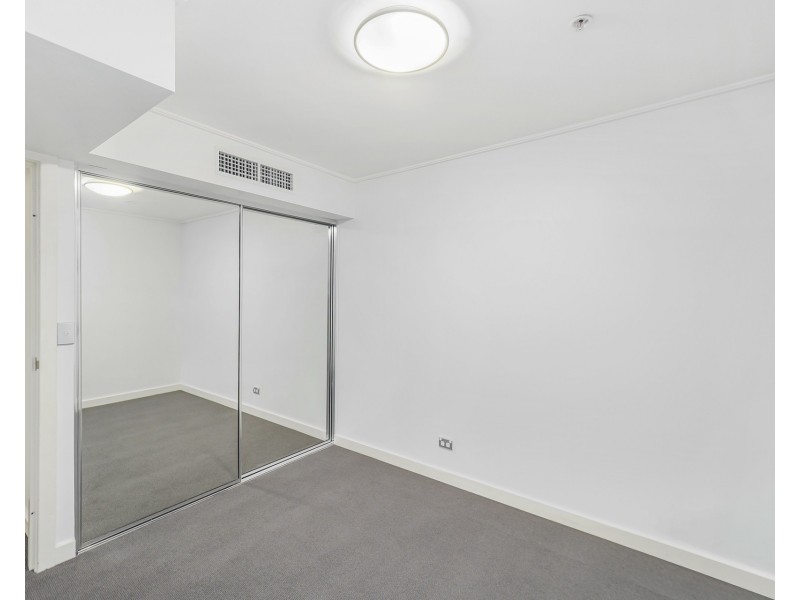 707/15 Atchison Street, St Leonards NSW 2065