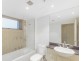 707/15 Atchison Street, St Leonards NSW 2065