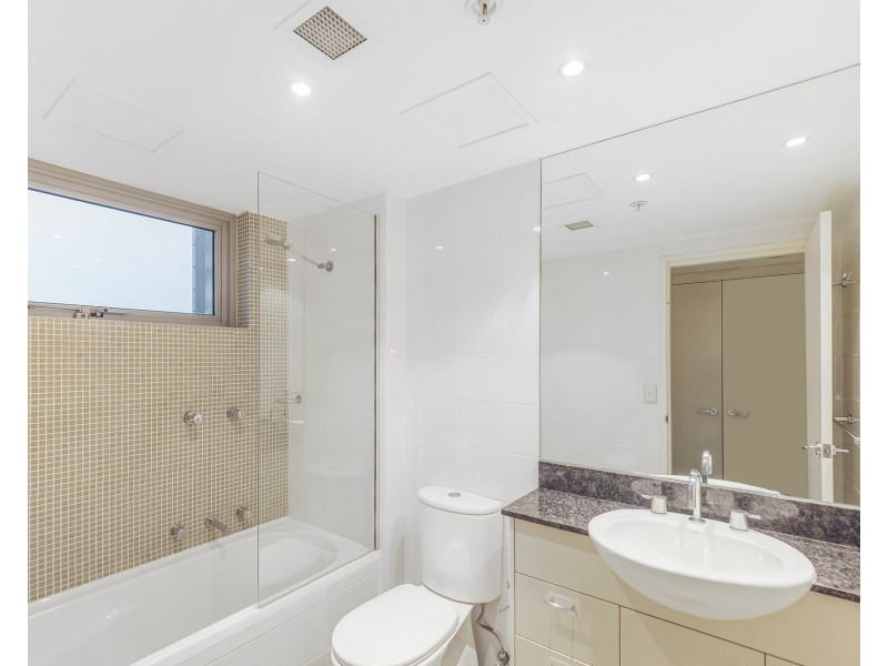 707/15 Atchison Street, St Leonards NSW 2065