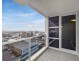 707/15 Atchison Street, St Leonards NSW 2065