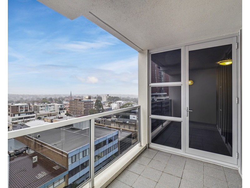 707/15 Atchison Street, St Leonards NSW 2065