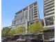 707/15 Atchison Street, St Leonards NSW 2065