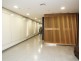 707/15 Atchison Street, St Leonards NSW 2065
