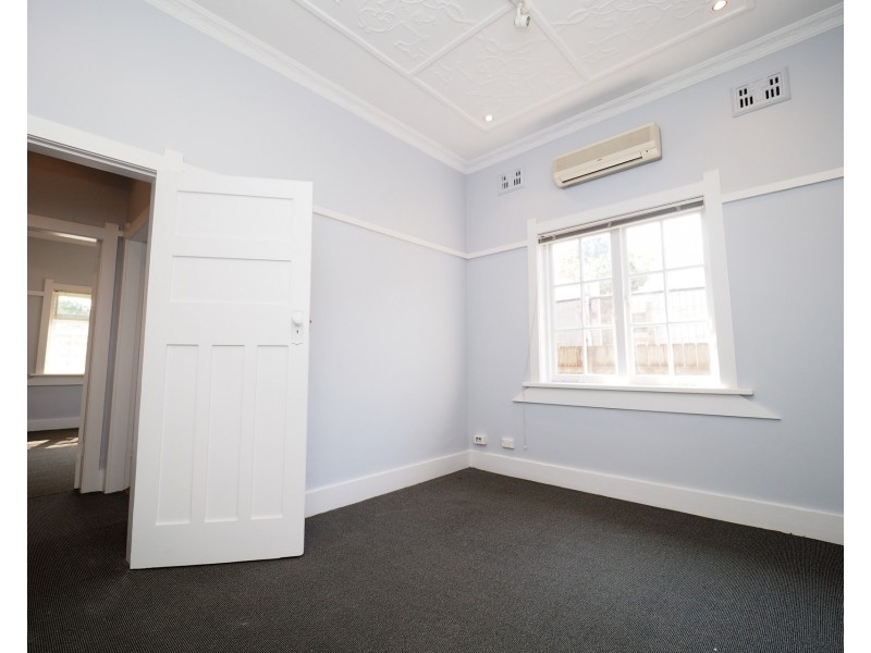 31 Martin Street, Naremburn NSW 2065