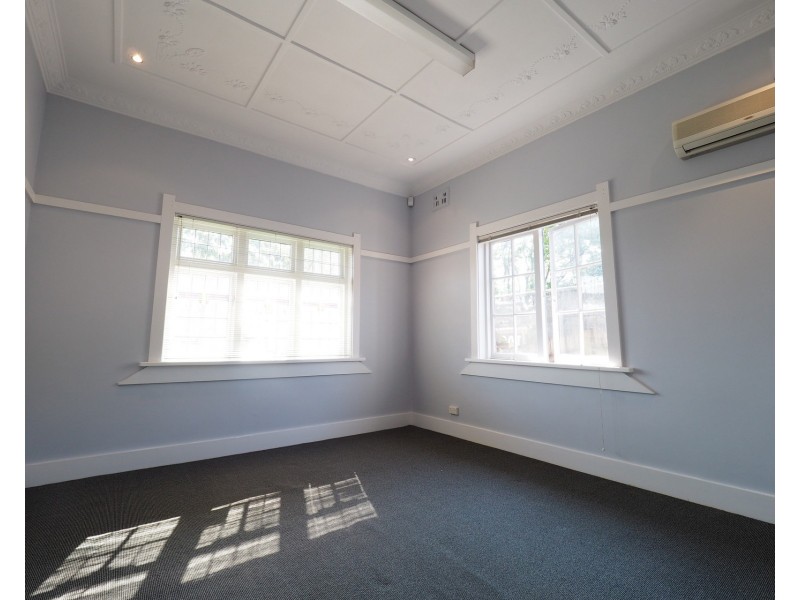 31 Martin Street, Naremburn NSW 2065