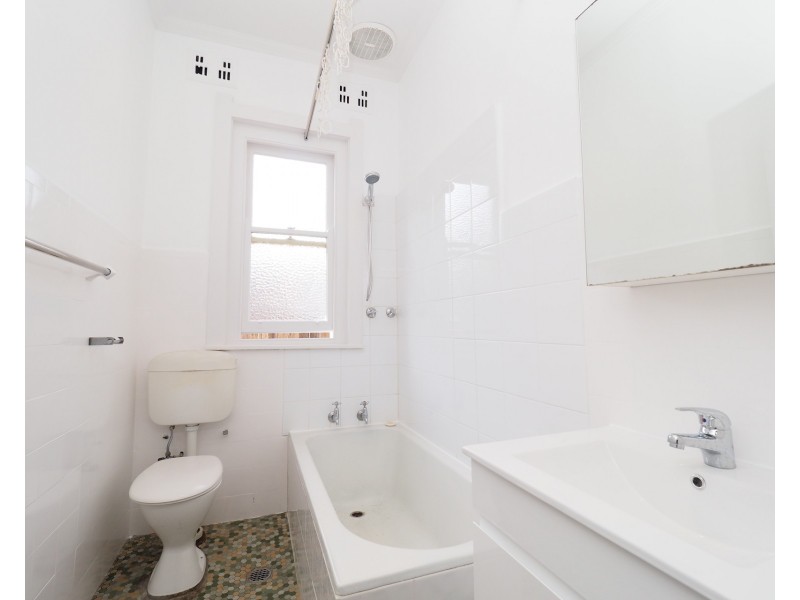 31 Martin Street, Naremburn NSW 2065