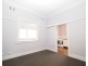 31 Martin Street, Naremburn NSW 2065
