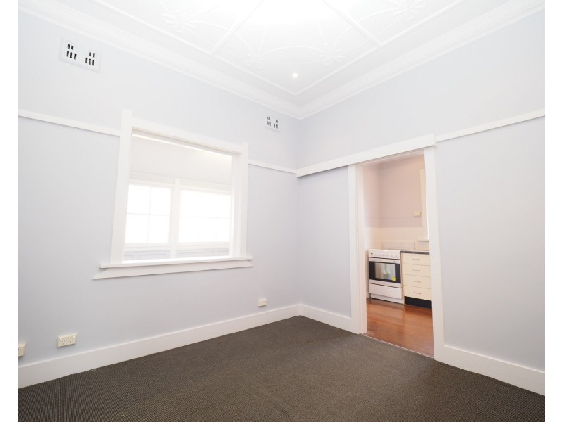 31 Martin Street, Naremburn NSW 2065