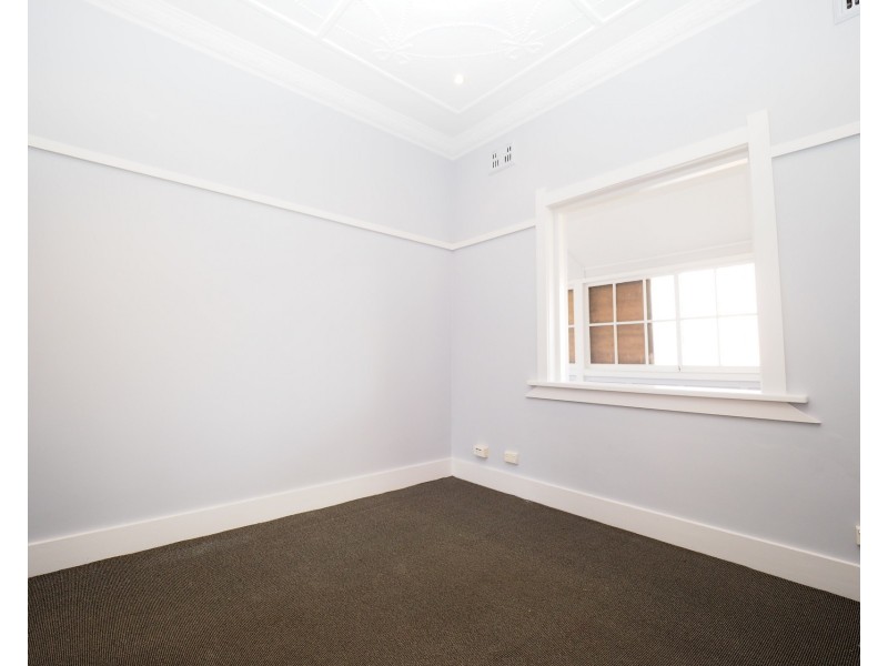 31 Martin Street, Naremburn NSW 2065