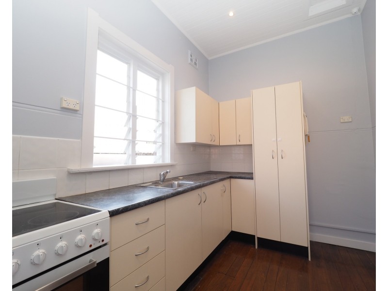 31 Martin Street, Naremburn NSW 2065