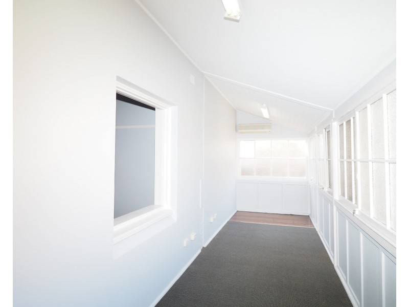 31 Martin Street, Naremburn NSW 2065
