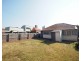 31 Martin Street, Naremburn NSW 2065