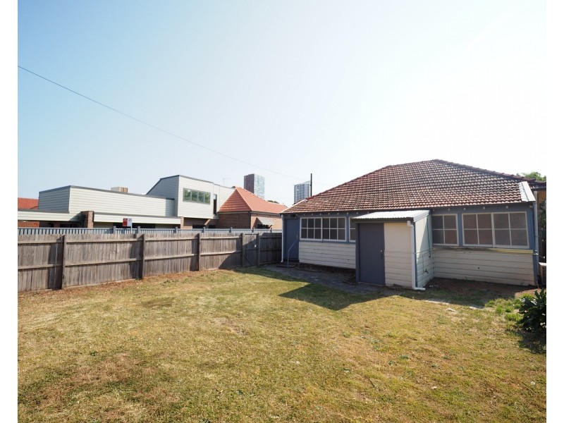 31 Martin Street, Naremburn NSW 2065