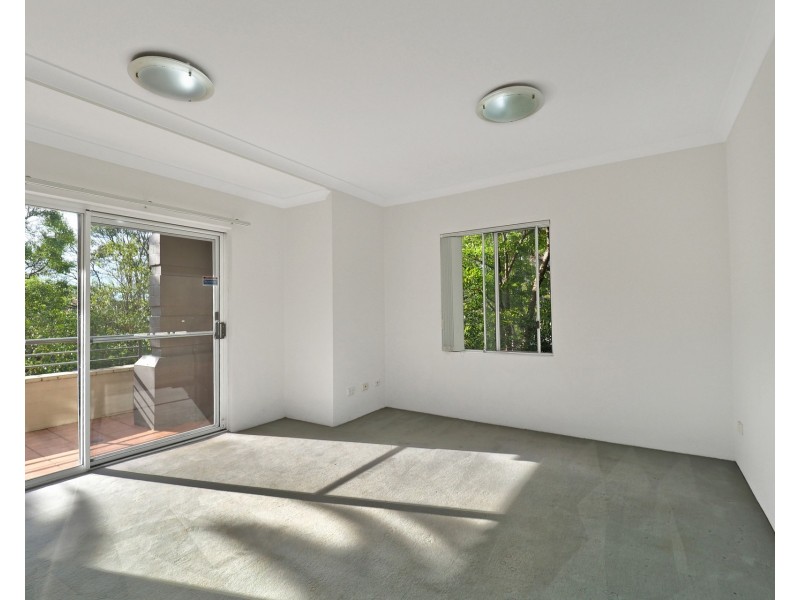 42/252 Willoughby Road, Naremburn NSW 2065