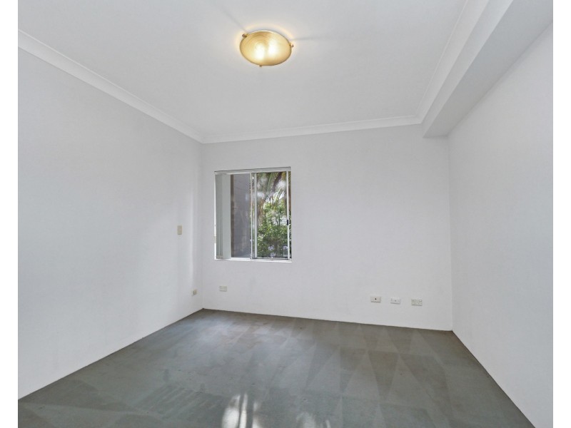 42/252 Willoughby Road, Naremburn NSW 2065