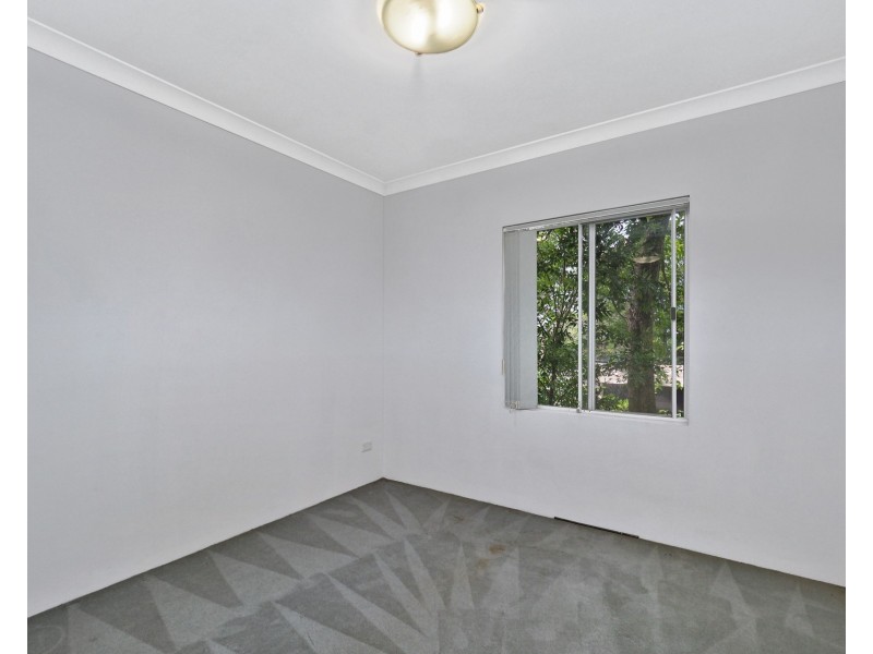 42/252 Willoughby Road, Naremburn NSW 2065