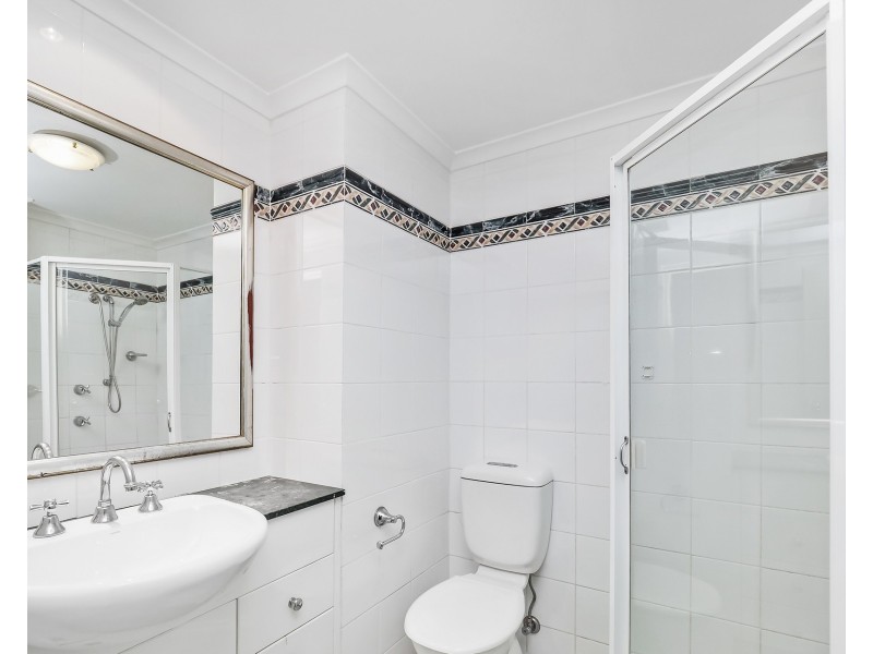 42/252 Willoughby Road, Naremburn NSW 2065