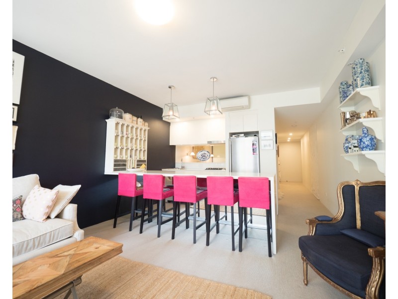101/51 Chandos Street, St Leonards NSW 2065
