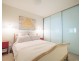 101/51 Chandos Street, St Leonards NSW 2065