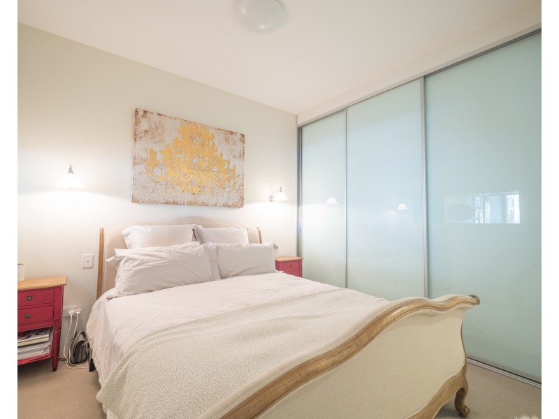 101/51 Chandos Street, St Leonards NSW 2065