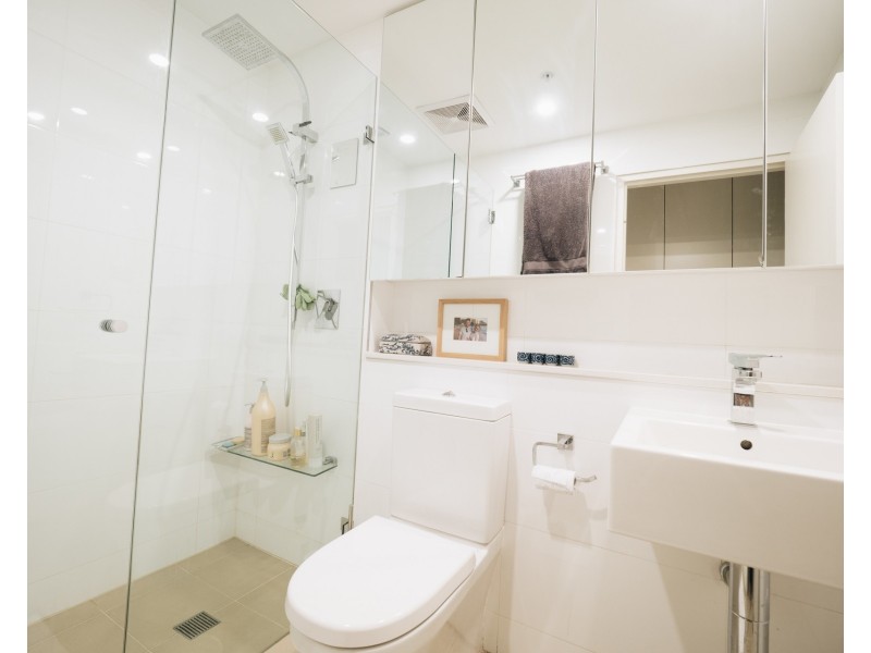 101/51 Chandos Street, St Leonards NSW 2065