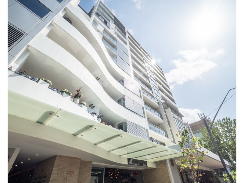 101/51 Chandos Street, St Leonards NSW 2065