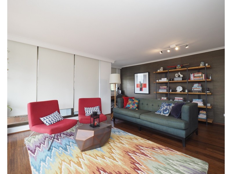 14/113-125 Palmer Street, Woolloomooloo NSW 2011