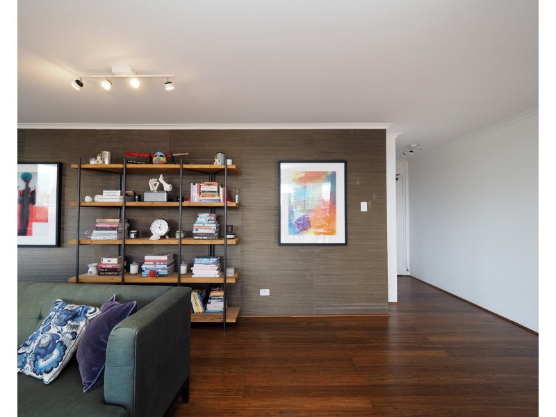 14/113-125 Palmer Street, Woolloomooloo NSW 2011