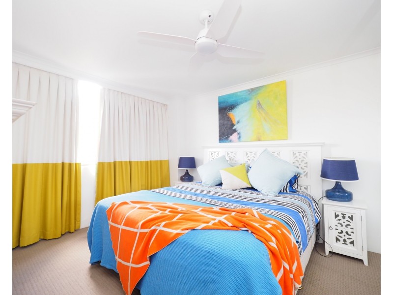 14/113-125 Palmer Street, Woolloomooloo NSW 2011