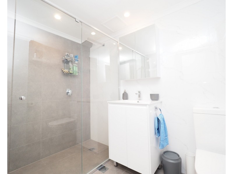 14/113-125 Palmer Street, Woolloomooloo NSW 2011