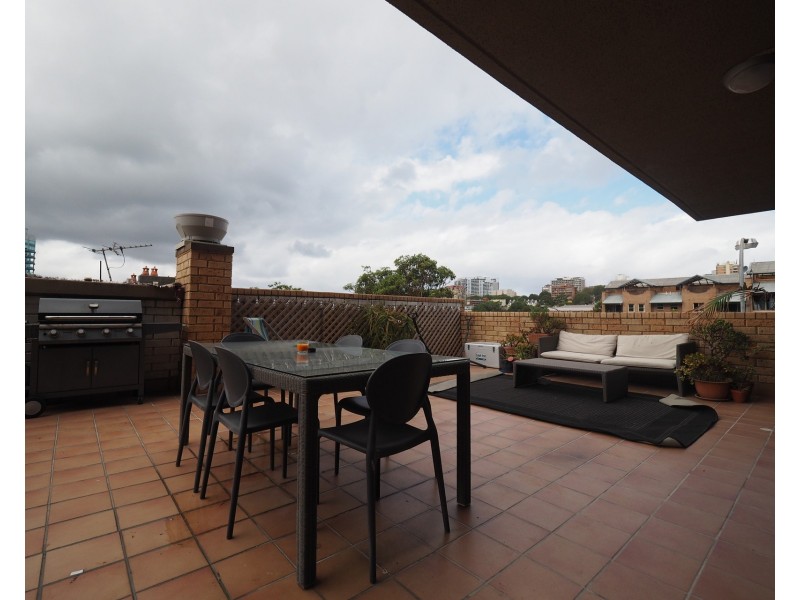 14/113-125 Palmer Street, Woolloomooloo NSW 2011