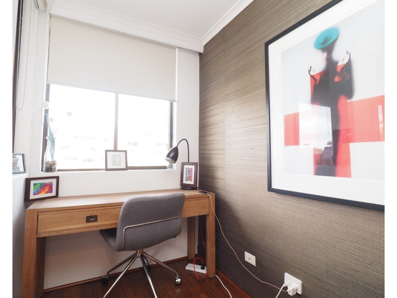 14/113-125 Palmer Street, Woolloomooloo NSW 2011