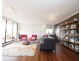14/113-125 Palmer Street, Woolloomooloo NSW 2011