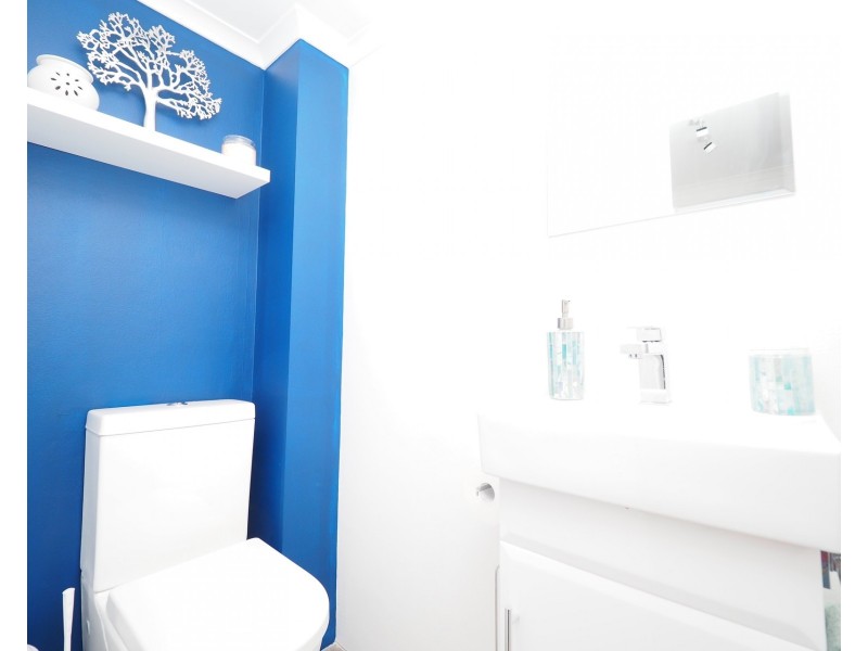 14/113-125 Palmer Street, Woolloomooloo NSW 2011