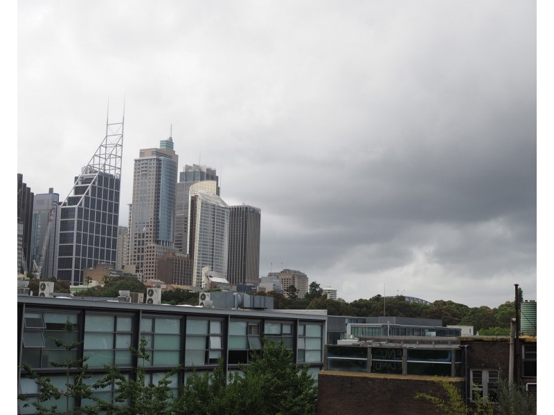 14/113-125 Palmer Street, Woolloomooloo NSW 2011