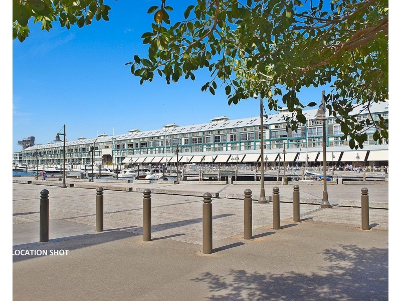 14/113-125 Palmer Street, Woolloomooloo NSW 2011