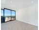 906/10 Atchison Street, St Leonards NSW 2065