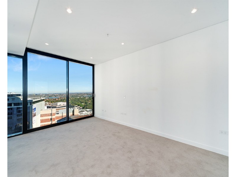 906/10 Atchison Street, St Leonards NSW 2065