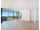 906/10 Atchison Street, St Leonards NSW 2065