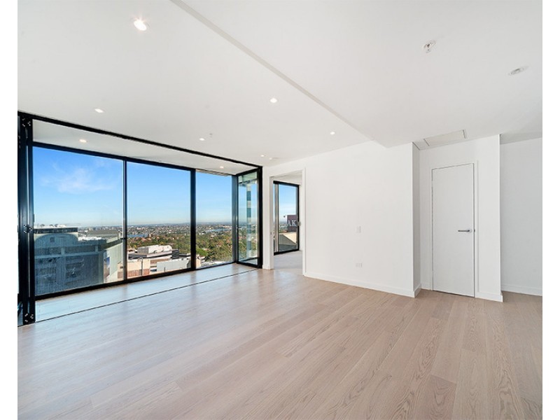 906/10 Atchison Street, St Leonards NSW 2065