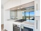 906/10 Atchison Street, St Leonards NSW 2065